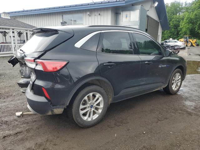 Vin: 1fmcu9g60lub53339, lot: 60595795, ford escape se 20203