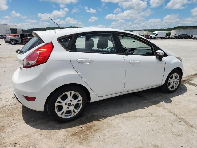 2015 FORD FIESTA SE 3FADP4EJ6FM108091