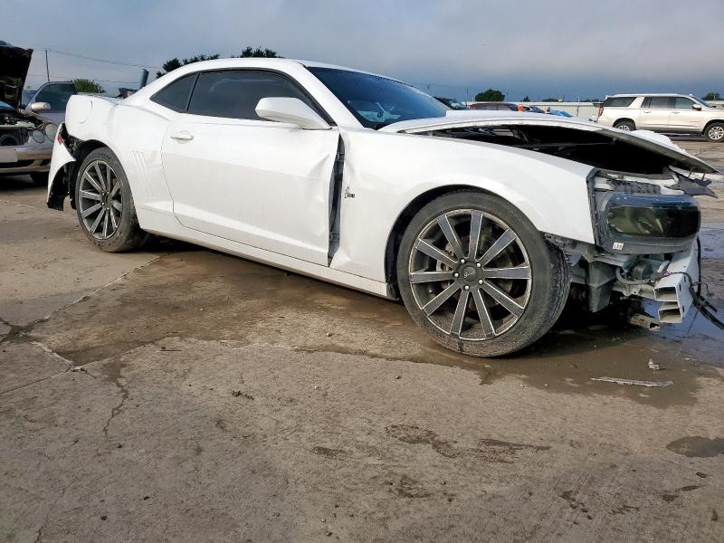 Vin: 2g1fb1e3xf9159953, lot: 59048265, chevrolet camaro ls 20154
