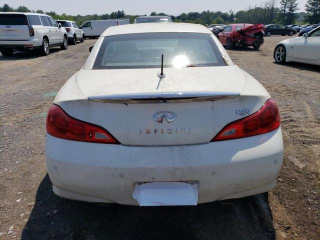 2015 INFINITI Q60 BASE JN1CV6FE9FM810476