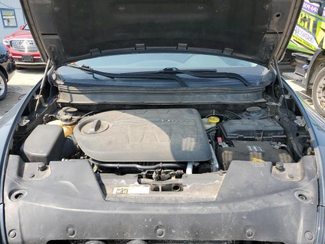 2016 JEEP CHEROKEE T 1C4PJMBS3GW242399
