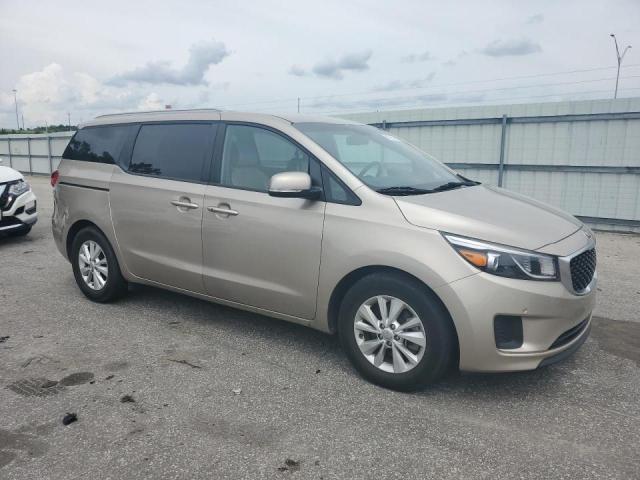 Vin: kndmb5c19h6241660, lot: 60213015, kia all models lx 20174