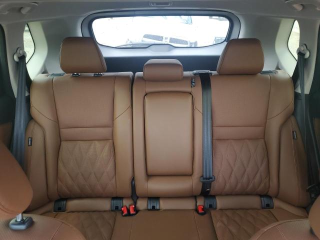 2024 NISSAN ROGUE PLAT JN8BT3DCXRW380226