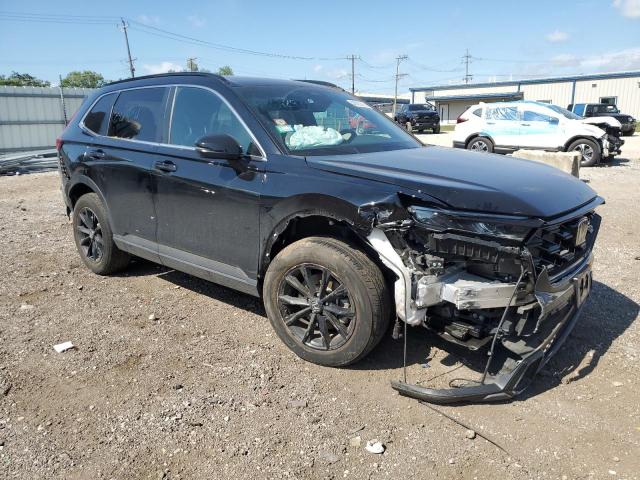 2024 HONDA CR-V SPORT 7FARS6H88RE032146