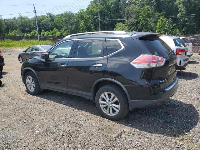 Vin: knmat2mv2fp546344, lot: 62212915, nissan rogue s 20152