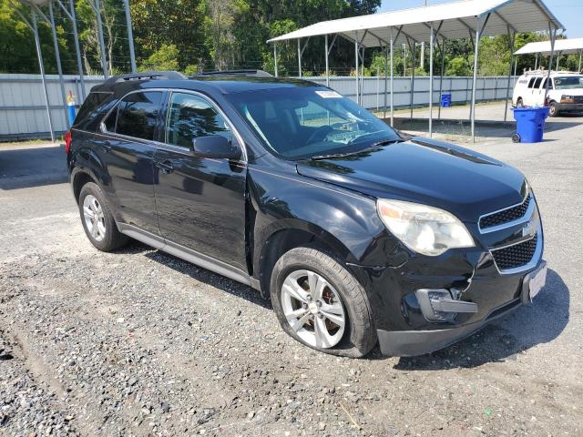 Vin: 2gnaldec5b1335162, lot: 61336685, chevrolet equinox lt 20114