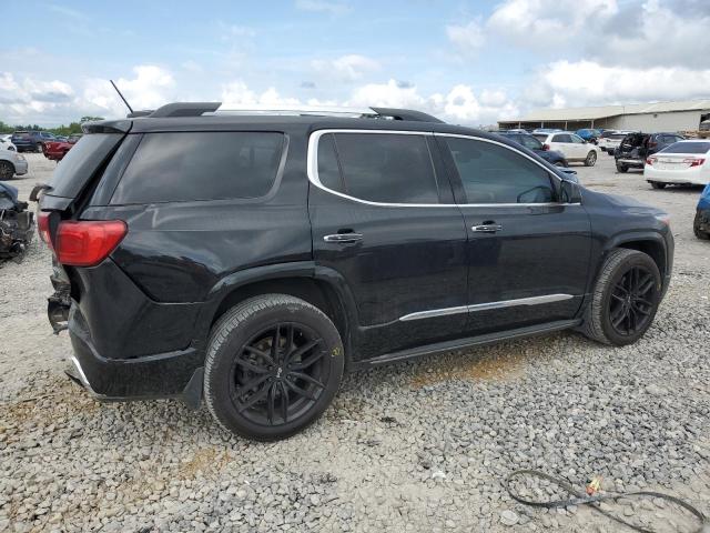 Vin: 1gkknxls6hz166339, lot: 61826505, gmc acadia den denali 20173