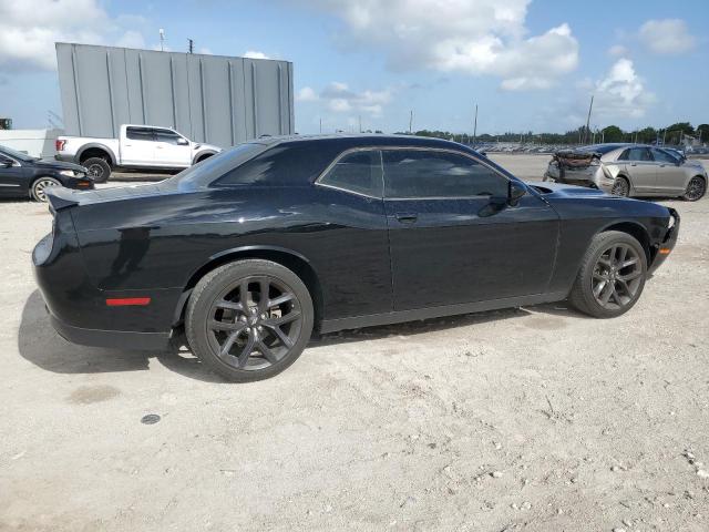 Vin: 2c3cdzag8ph563311, lot: 60336205, dodge challenger sxt 20233