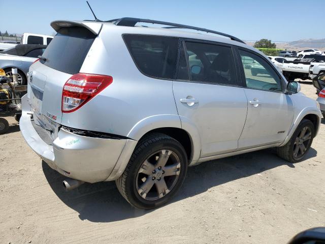 Vin: jtmwf4dvxa5028981, lot: 60931165, toyota rav4 sport 20103