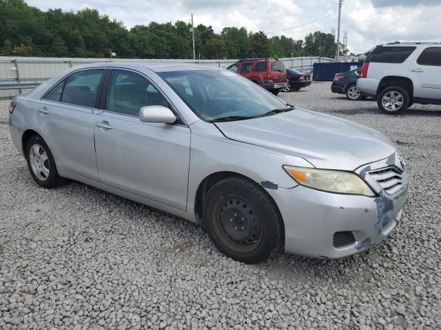Vin: 4t1bf3ek0bu617232, lot: 60755905, toyota camry base 20114