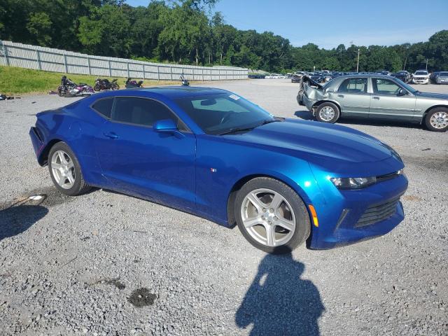 Vin: 1g1fb1rx3h0105405, lot: 61943195, chevrolet camaro lt 20174