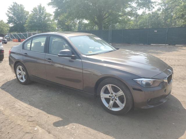 Vin: wba3c3c55fp664367, lot: 60689755, bmw 3 series i xdrive 20154