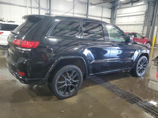 2017 JEEP GRAND CHER 1C4RJFAG7HC738004
