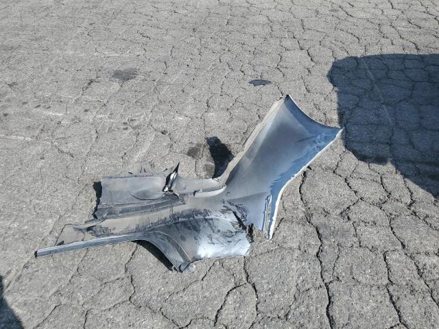 2023 TOYOTA CAMRY SE N - 4T1G11AK6PU084115