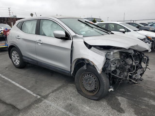 Vin: jn1bj1cp4kw520175, lot: 59716685, nissan rogue s 20194