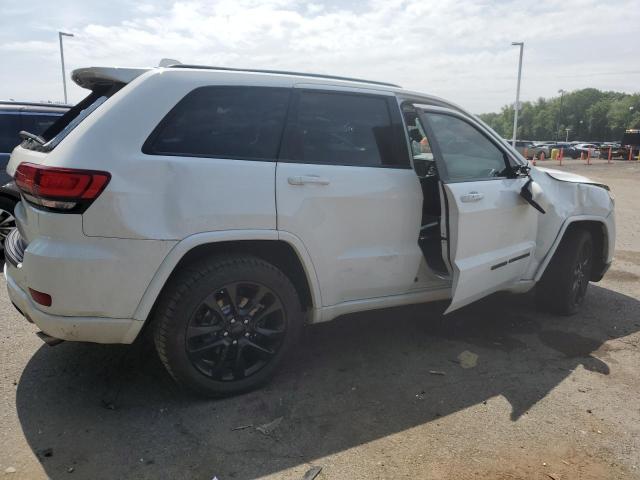 Vin: 1c4rjfag6kc838439, lot: 60701105, jeep grand cher laredo 20193