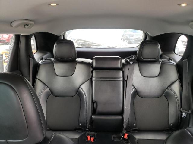 2019 JEEP CHEROKEE L - 1C4PJMLB1KD194422