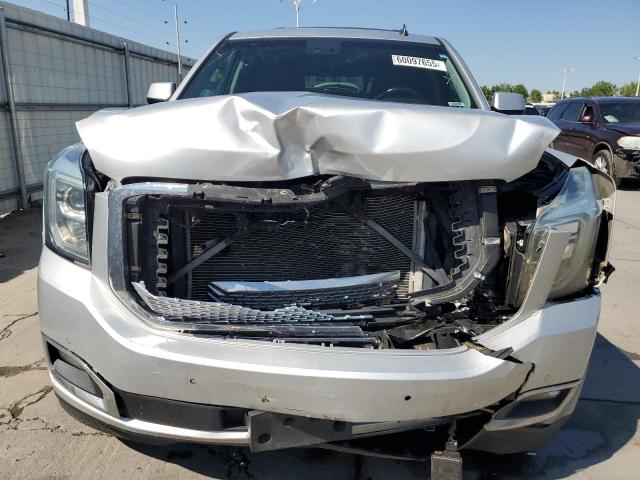 2015 GMC YUKON DENA 1GKS2CKJ6FR235330