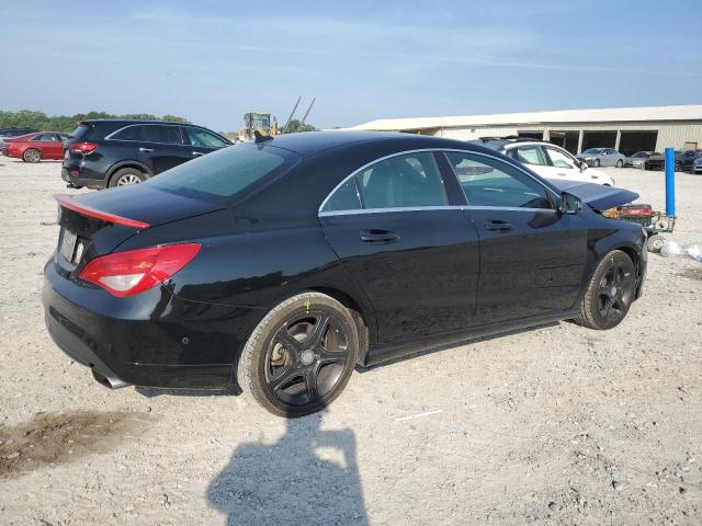 Vin: wddsj4eb7en049199, lot: 62329275, mercedes-benz cla-class 250 20143