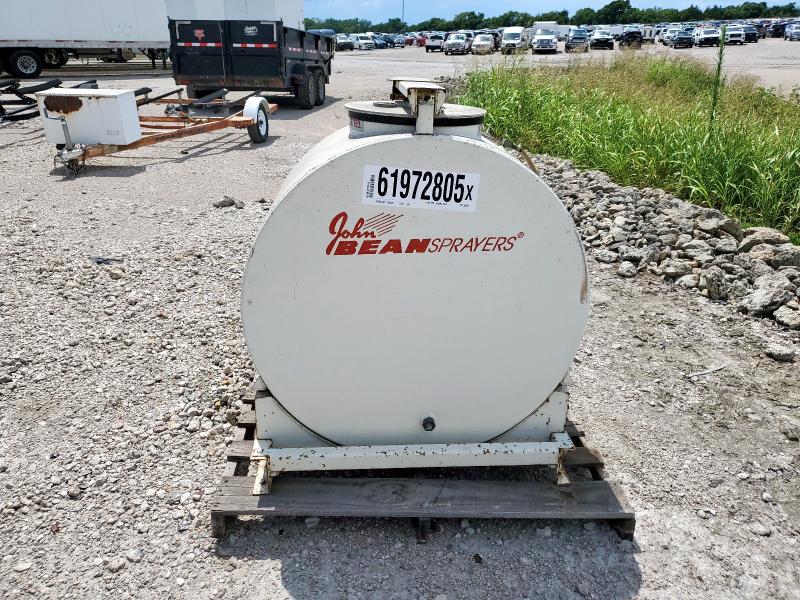 2010 OTHER SPRAYER #3186712976