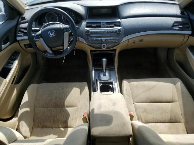 2012 HONDA ACCORD LXP - 1HGCP2F41CA001334