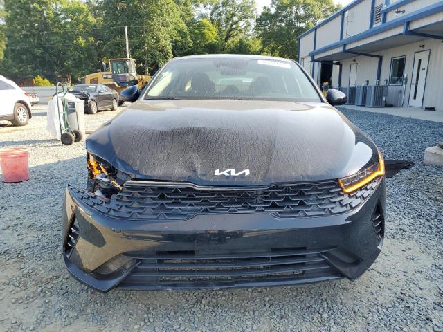 2024 KIA K5 LXS 5XXG14J22RG232596