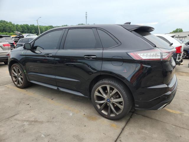 2016 FORD EDGE SPORT 2FMPK4AP1GBC62867