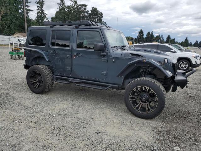 2017 JEEP WRANGLER U 1C4BJWDG3HL577891