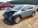 2015 HONDA CR-V EX - 2HKRM3H54FH556417