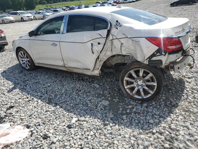 Vin: 1g4gb5g37ef260370, lot: 60018525, buick lacrosse 20142