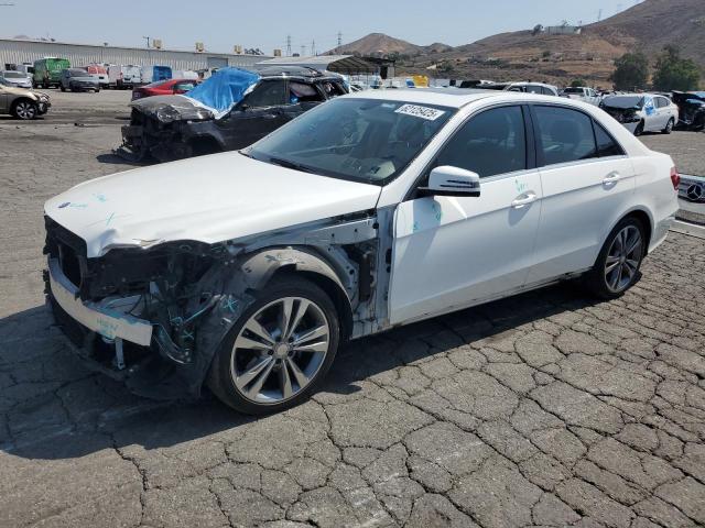Vin: wddhf5kb1eb029151, lot: 62125425, mercedes-benz e-class 350 2014 img_1