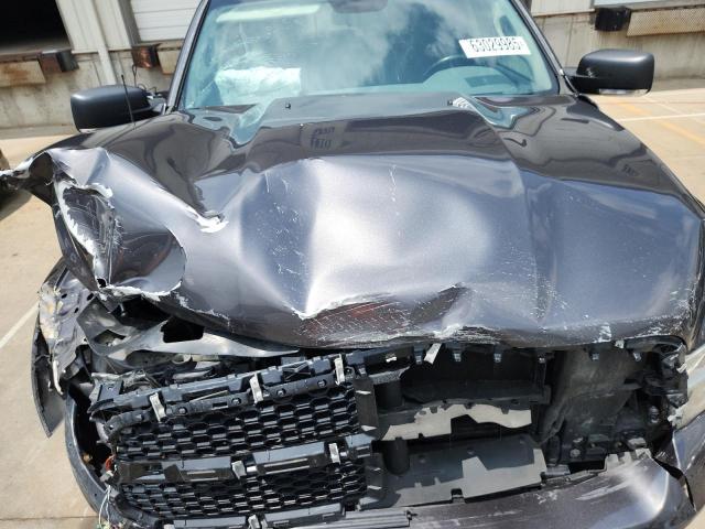 2015 RAM 1500 SLT 1C6RR7LG5FS741361
