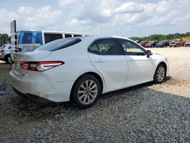 Vin: jtnb11hk1j3032808, lot: 58861465, toyota camry l 20183