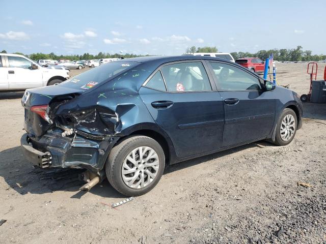 Vin: 2t1burhe2kc187753, lot: 59602475, toyota corolla l 20193