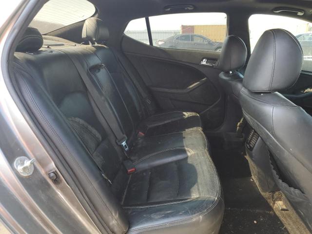 5XXGR4A60DG111988 2013 KIA OPTIMA