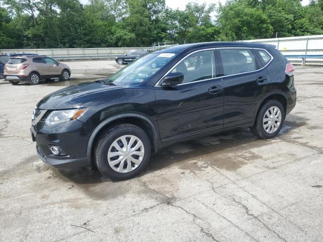 Vin: jn8at2mv3gw144778, lot: 61415045, nissan rogue s 2016 img_1