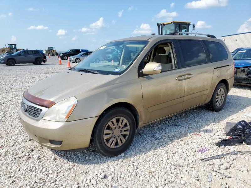 Vin: kndmg4c70b6375223, lot: 61096755, kia all models lx 2011 img_1