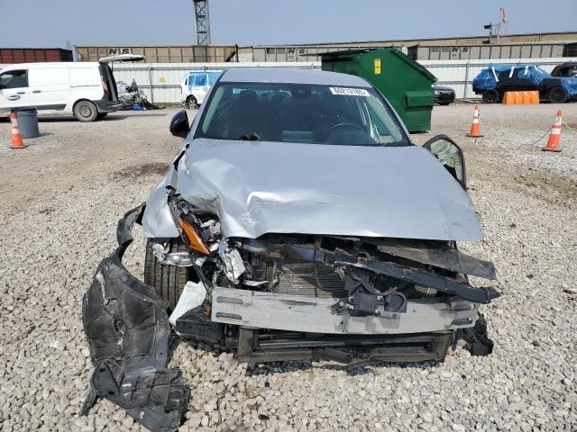 2020 NISSAN ALTIMA SR - 1N4BL4CV7LC130185