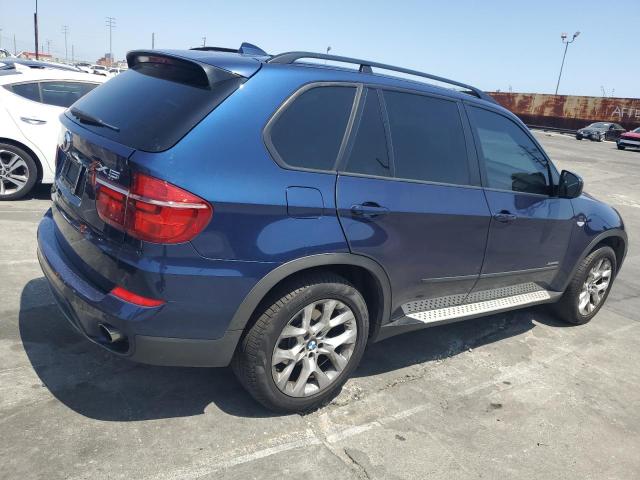 Vin: 5uxzv4c50d0b04938, lot: 62357355, bmw x5 xdrive35i 20133