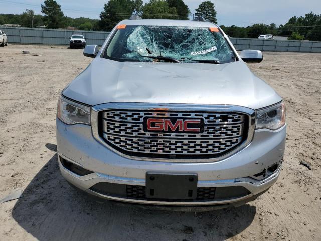 2019 GMC ACADIA DEN 1GKKNXLS5KZ206031