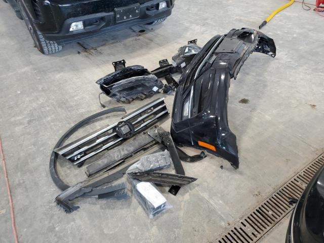 2021 VOLKSWAGEN TIGUAN SEL 3VV4B7AX9MM153612