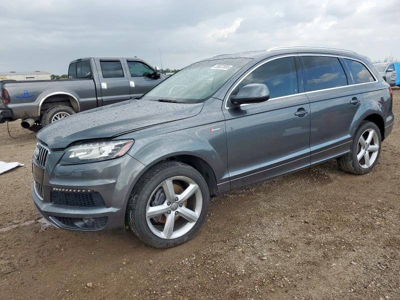 Vin: wa1dgafe8fd013354, lot: 59822655, audi q7 prestige 2015 img_1