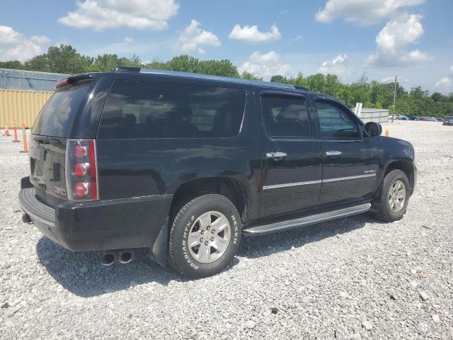 Vin: 1gks2mef1br256772, lot: 62062395, gmc yukon denali 20113