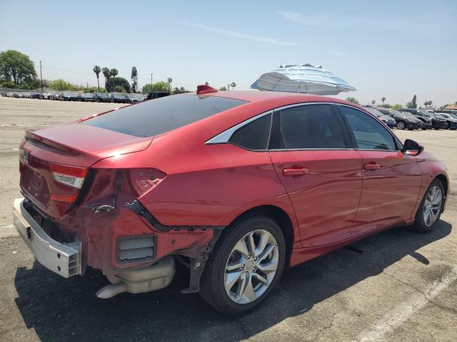 Vin: 1hgcv1f19ka114405, lot: 60933605, honda accord lx 20193