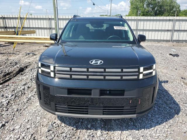 2024 HYUNDAI SANTA FE S 5NMP24GLXRH009771