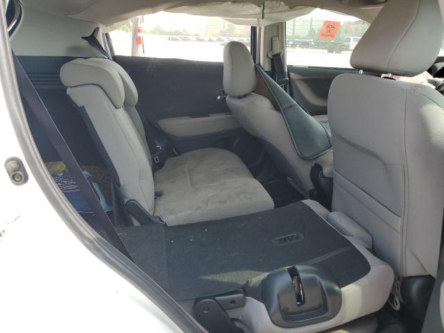 2022 HONDA HR-V LX 3CZRU6H33NM736880