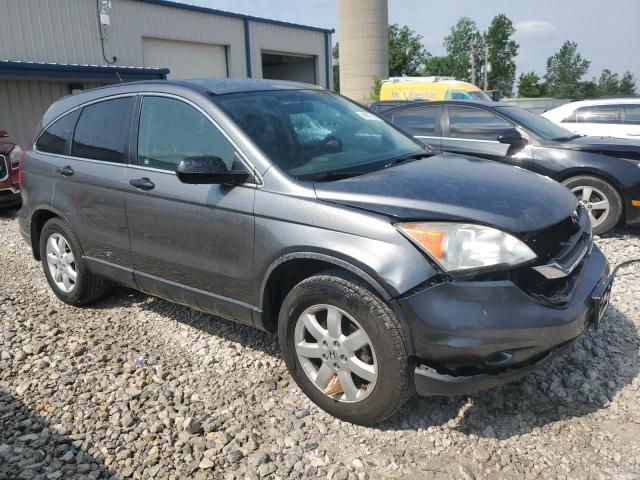 Vin: jhlre4h43bc007035, lot: 59977335, honda crv se 20114