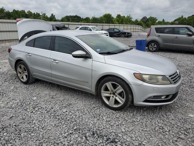 Vin: wvwbn7an9de543806, lot: 59767415, volkswagen cc sport 20134