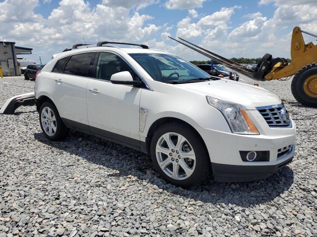 Vin: 3gyfnde38ds631335, lot: 60399855, cadillac srx performance collection 20134