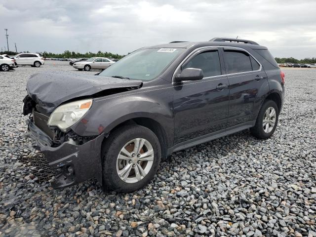 Vin: 2gnalbek5f6187650, lot: 58383765, chevrolet equinox lt 2015 img_1